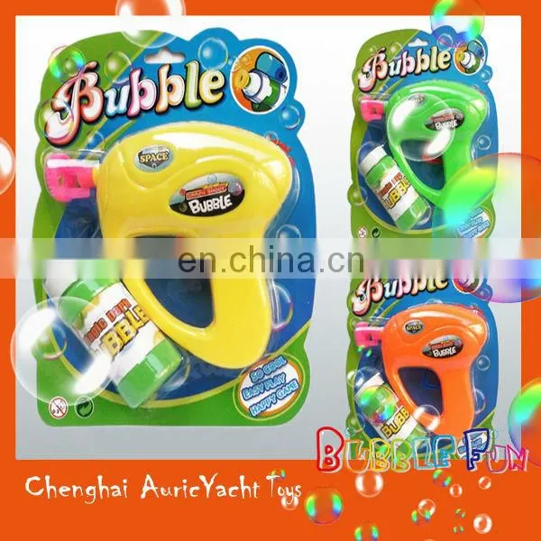 bubble blower,bubble blower game,soap bubble blower ZH0908317