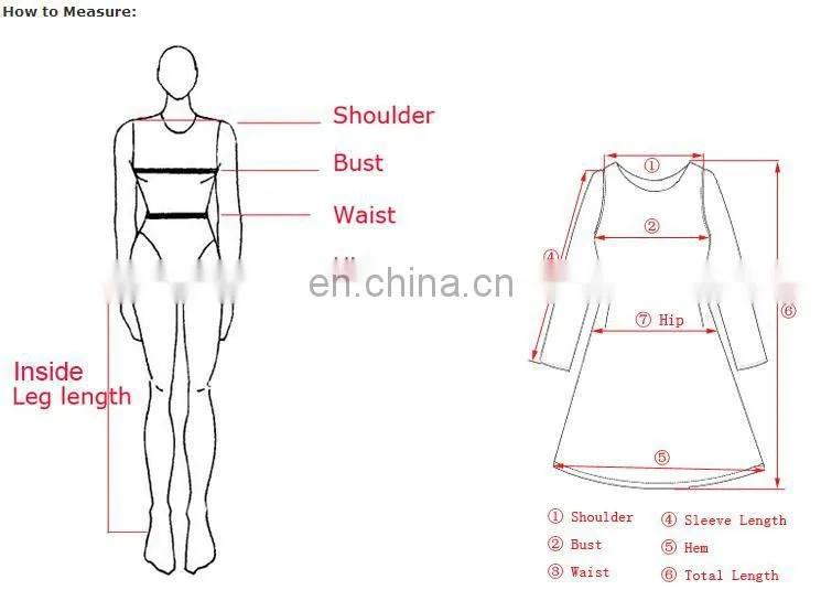 Seductive fashion halter neck girls christmas dress