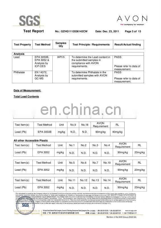 Big capacity 90L plastic storage container