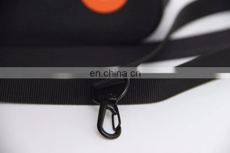 Cheap Hard Zipper Eva Waterproof Cases For Camera
