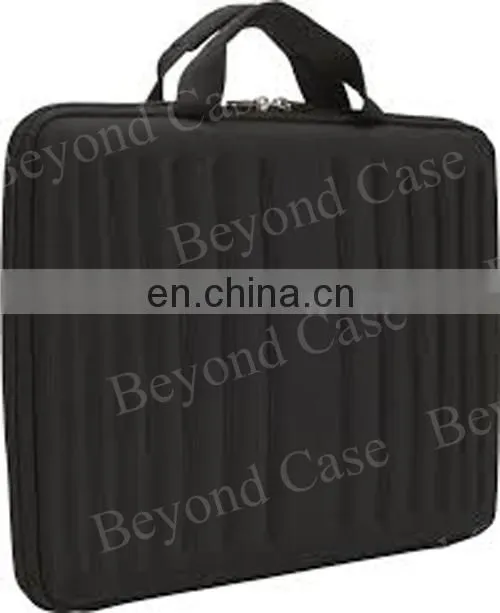 EVA laptop bottom case for dell n4010