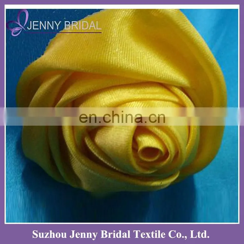 FL038A wedding decorative flowers,wedding table decorations