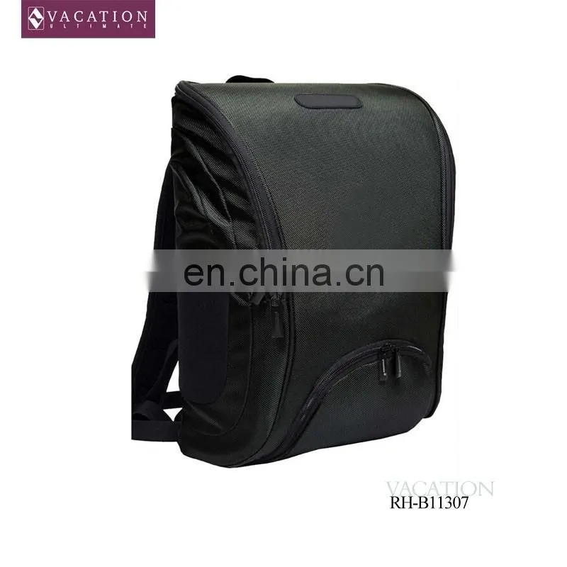 laptop bag dropship with fashion and popular design