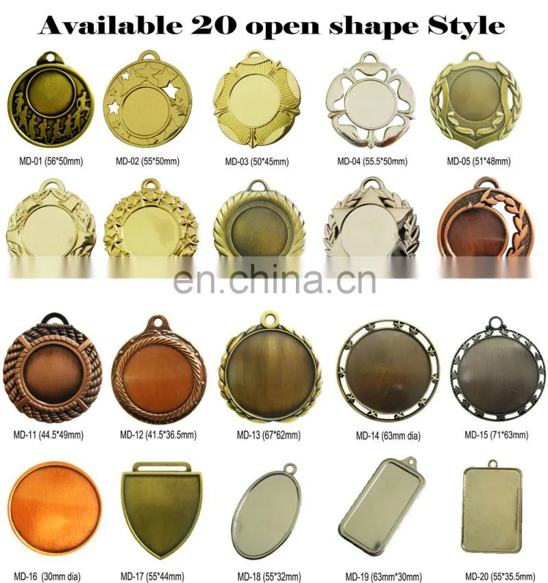 Zinc alloy imitation hard enamel ID dog tag factory