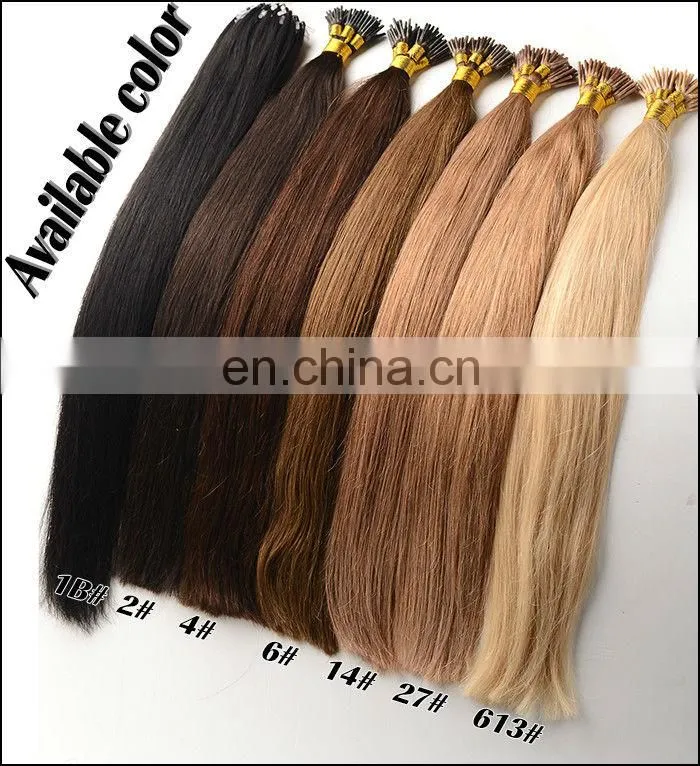 Clip On Hair Pieces Clip In Colored Hair Extensions Natural Russian Hair