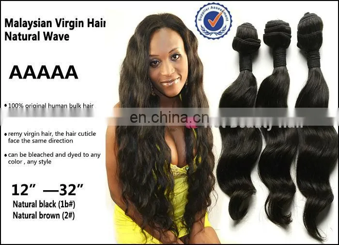 2017 Brand New Style sexy virgin brazilian hair Fashion lady hair