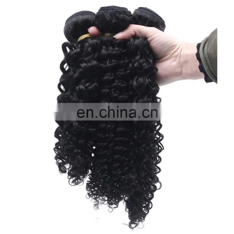 Brazilian hair extensions canada brazilian hair dubai