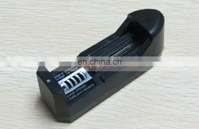 High Powered 532nm Green Laser 303 Green Laser Pointer Pen With charger