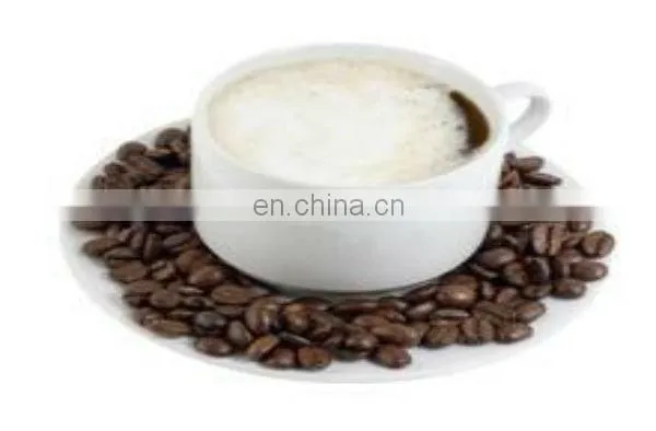 drip coffee maker YG6058