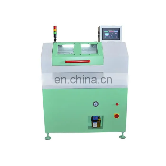 5-axis CNC tool grinding machine VIK-5D