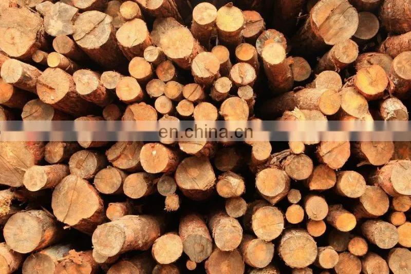 High Performance And Good Quality Wood Grinding Machine Wood Grinder /wood Crusher