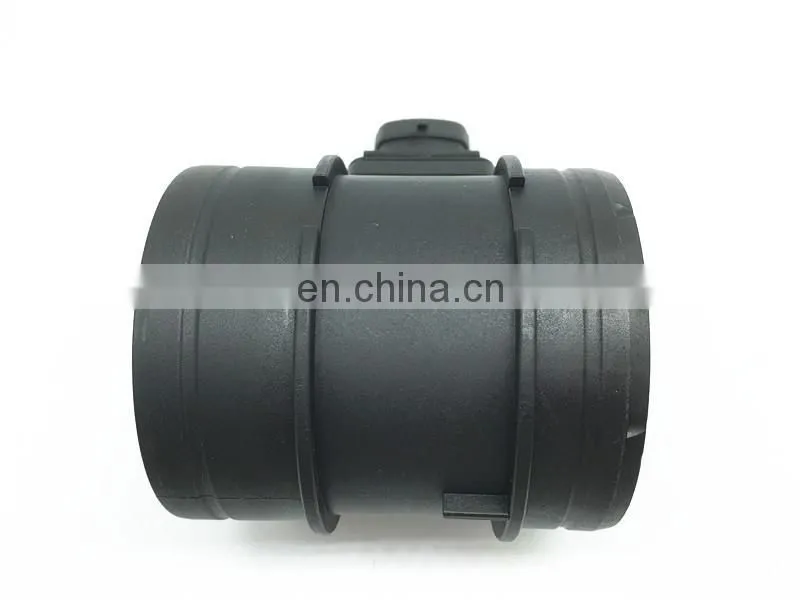 Mass Air Flow Meter Sensor For A-lfa R-omeo S-aab OEM F00C2G7020 0281002763