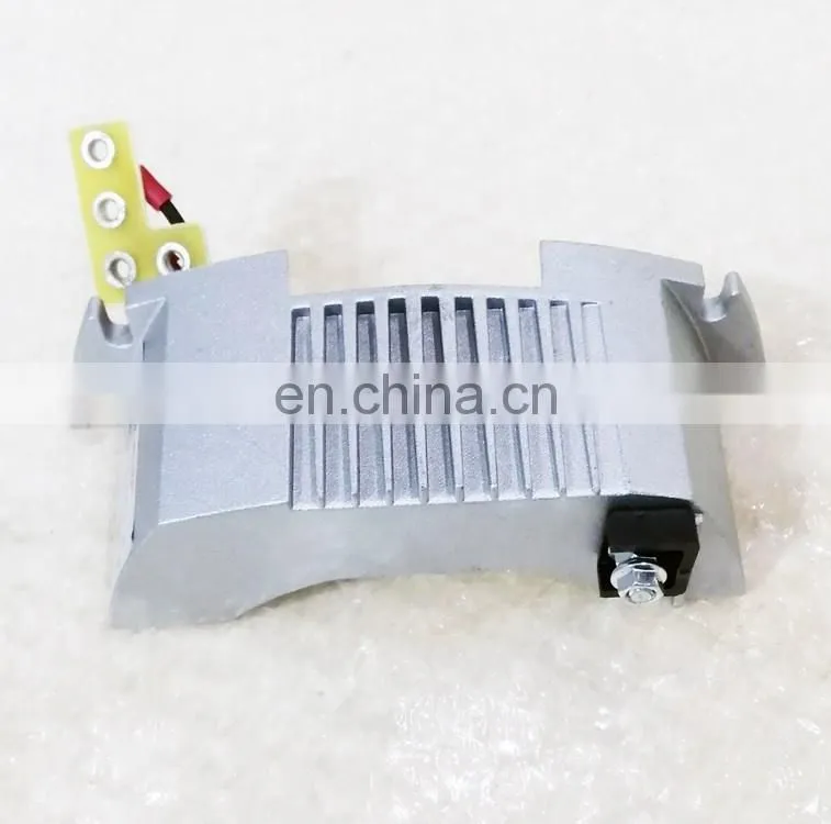 Engine Alternator Part 8RL3023C-ZU 24V Regulator