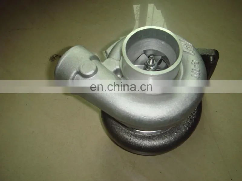 Auto engine parts TB2518 Turbo for 1988 Isuzu Bus Truck NPR W4 W5500 4BD1 4BD2T Engine 466898-5006S 466898-0006 turbocharger