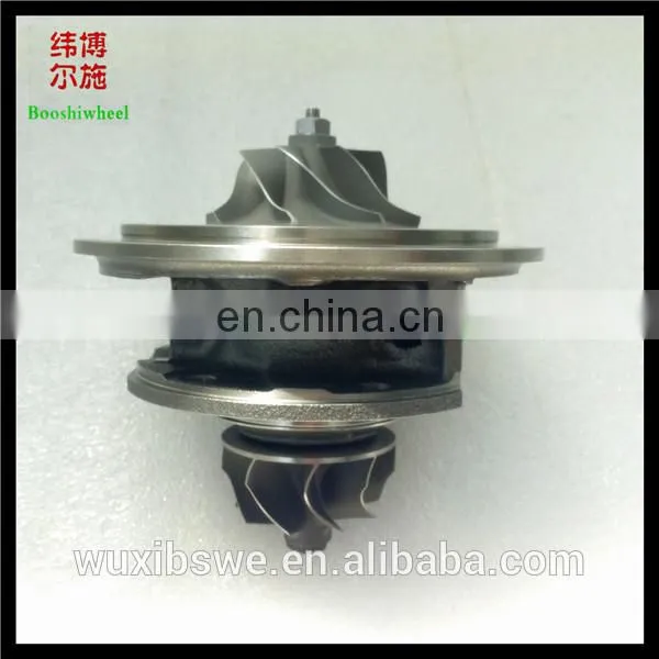 Good Quality Turbo cartridge GT17 1118300ABY turbo chra 822158-0002 core