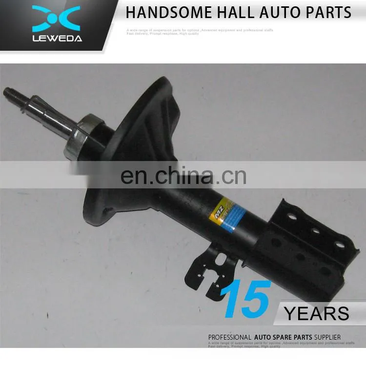 Automobile MAZDA Spare Parts for Car Part Shock Absorber Car Rear Shock Absorbers for MAZDA 626 CAPELLA GD GV 334036