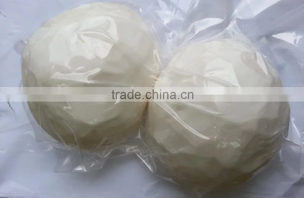 Vietnam Diced Shape Frozen Taro Root Products