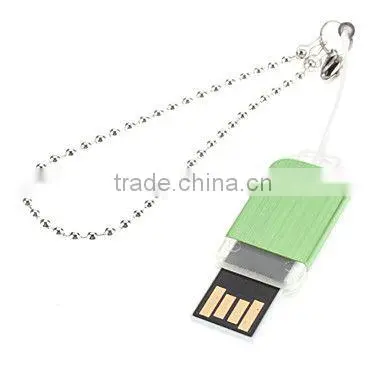 8gb mini promotio gift good price mini pen drive
