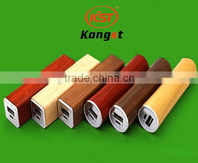 Custom Power Bank,Laptop Power Bank,Wooden Power Bank
