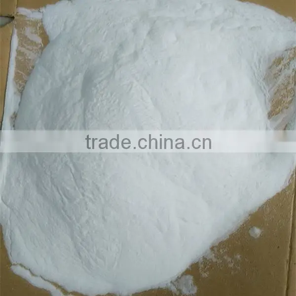 MC39 Carboxyl Vinyl Resin as Plastic Adhesive backed Aluminium Foil