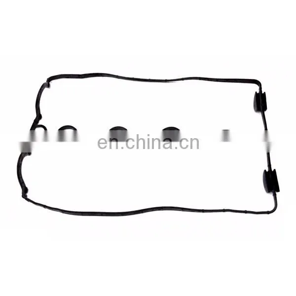 96353002 GM Original Equipment Valve Cover Gasket