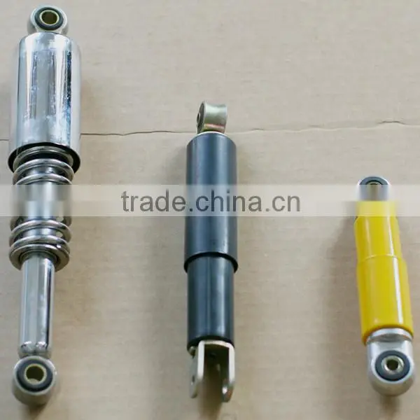 Rear Motorcycle Shock absorber factory supply