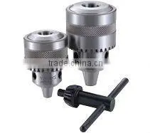 Yukiwa Drill Chuck Jacobs chuck