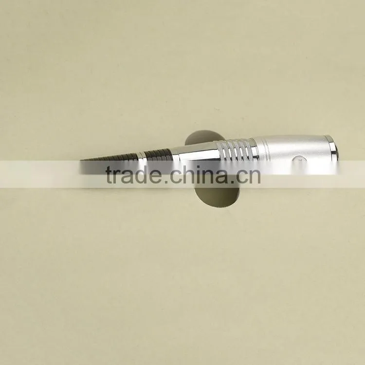 Best selling wholesale digital permanent makeup machine kit