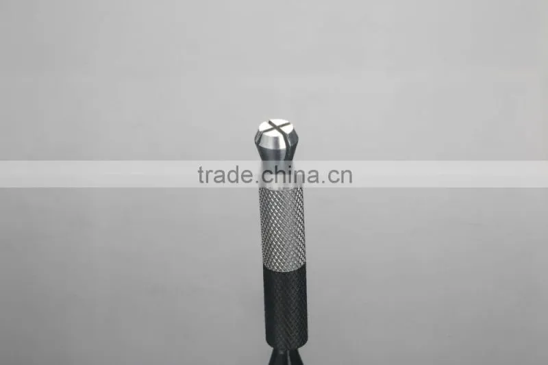 Hot Sell manual tattoo pen