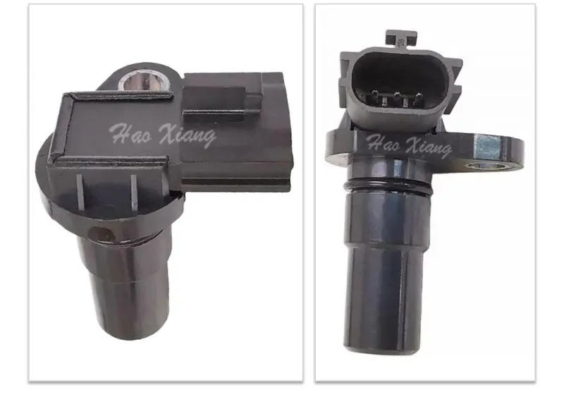 Top Quality Auto Speed Sensor G4T07591 For NISSAN ALTIMA MAXIMA JUKE CUBE