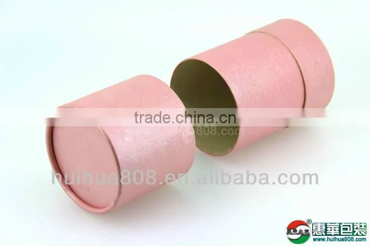 Manufacture Factory Cardboard Paper Packaging