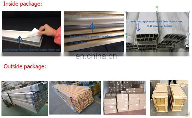 Aluminium bending tubes locking mechanism etc. Aluminum Tube Processing