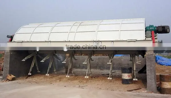 maure fertilizer ferment upender (CE)