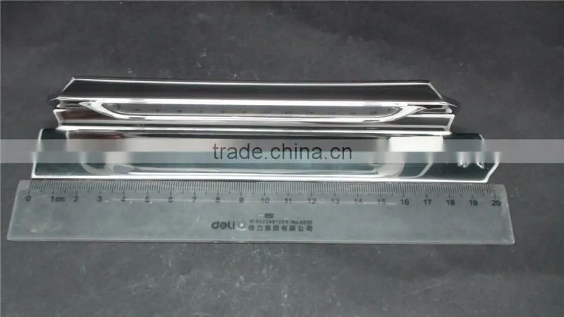 02452 Van trucks truck door holder