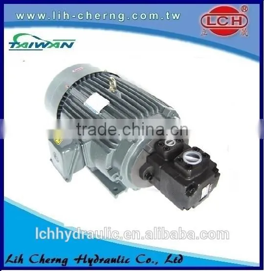 alibaba china supplier 3 phase motor