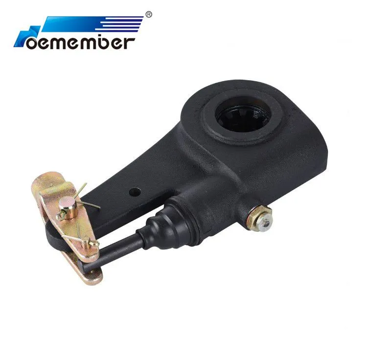065175 Popular and Hot Truck Brake Slack Adjuster Automatic Part