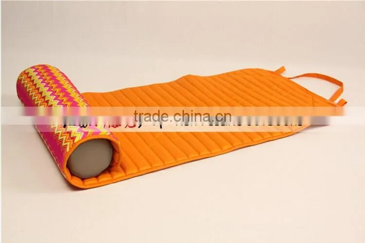Multi-Function Waterproof Picnic Mat/Beach Mat