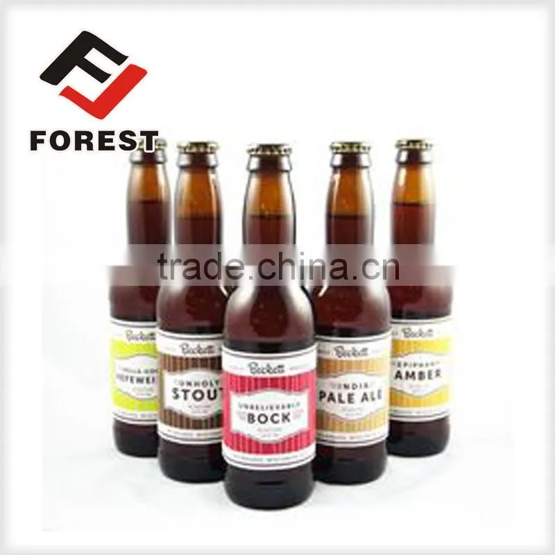 custom Wine bottle labels,beer bottle labels,bottle label packaging