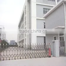 Dongguan Yitang Textile Co., Ltd. company overview - view 1