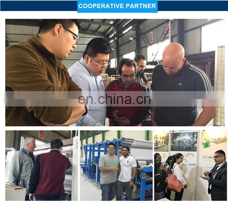 Hydraulic Travel Head Clicking EVA Sole Cutting Machine for Slippers