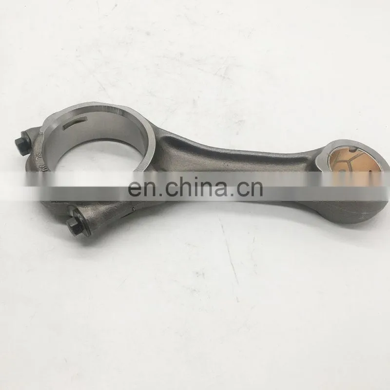 6BT Connecting Rod 4891176 truck engine 6BT Auto engine parts 4891176