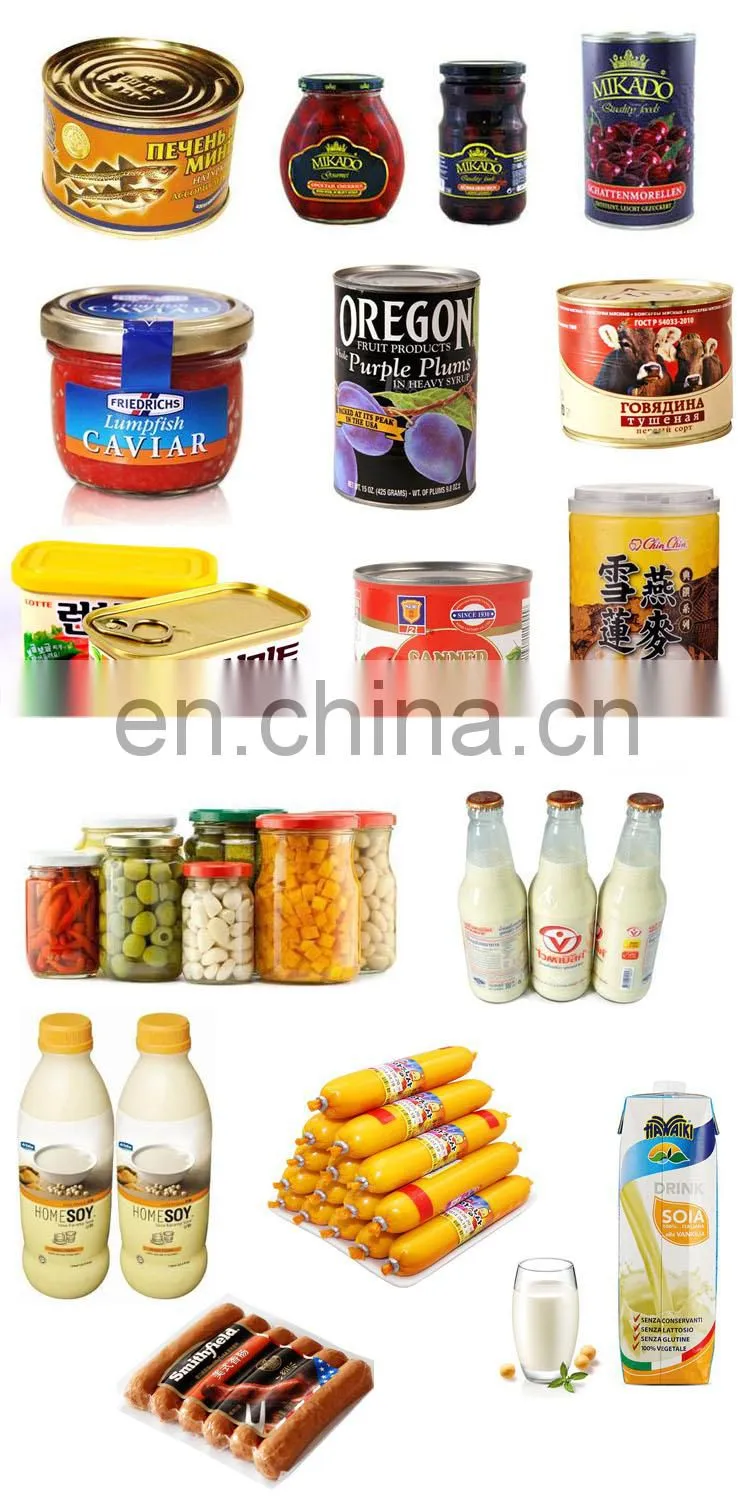 coconut milk processing retort sterilizer price