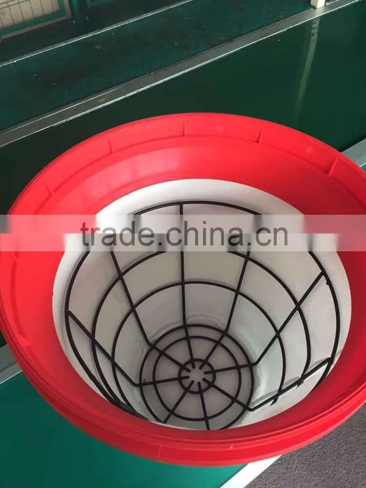 industrial vacuum cleaner price
