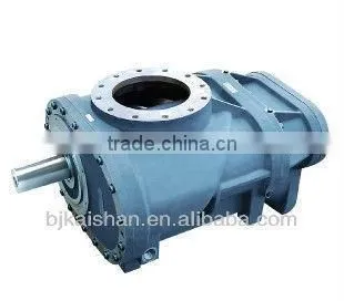 industrial air high efficiency good quality low price high pressure compressor
