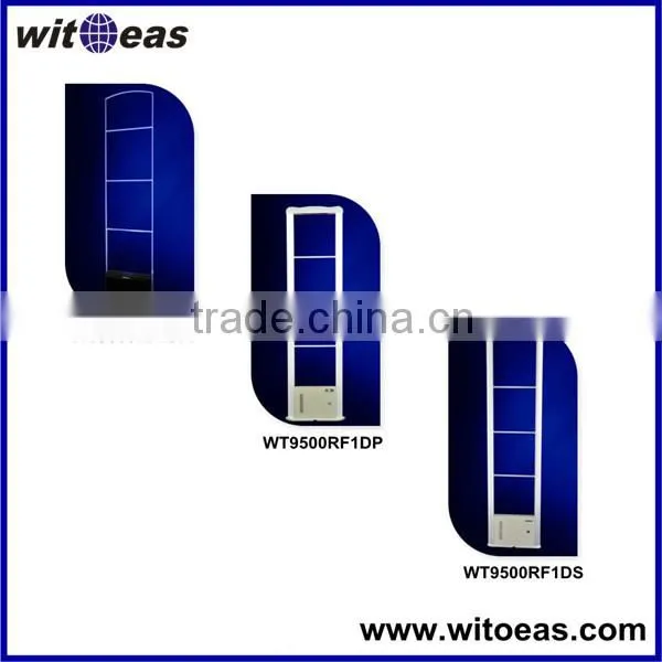 Supermarket classic , 8.2Mhz eas system motherboards