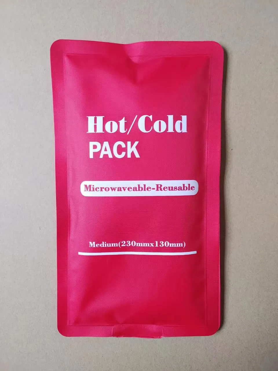 250g冷热袋红色red hot cold pack.jpg.webp