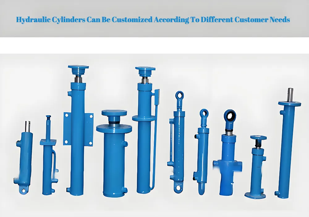 weihang custom hydraulic cylinder.png