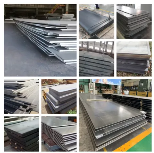 2fad0b8993849bf8d74925d118dca443.png