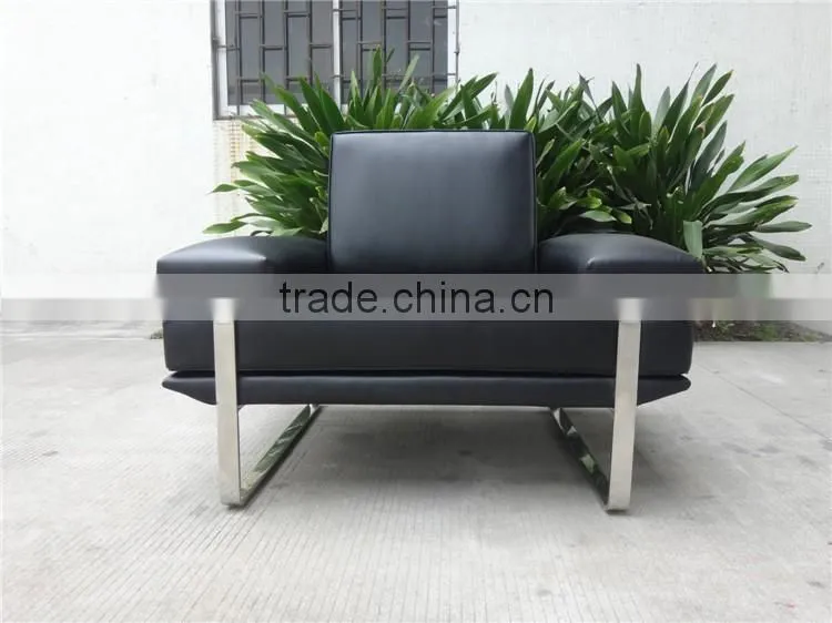 living room sofa set, arab style sofa