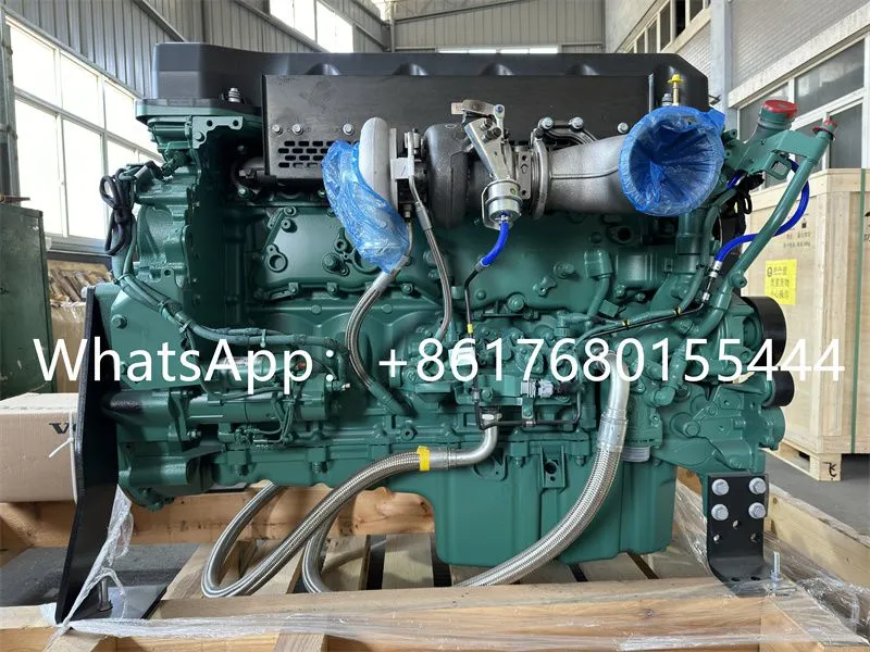 tad1150ve3